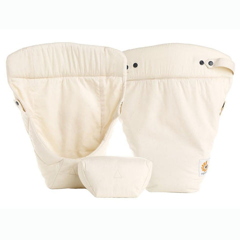 ergobaby Easy Snug Infant Insert