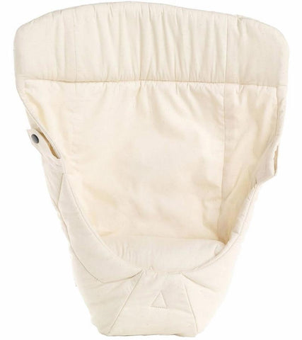 ergobaby Easy Snug Infant Insert
