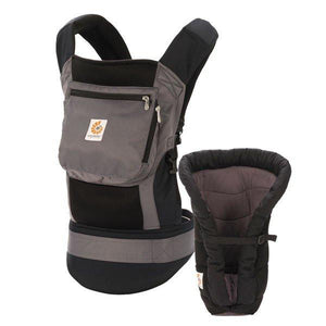 ergobaby-carrier-performance-charcoal-black