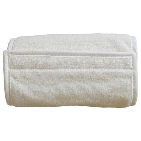 Ergobaby Teething Pads (2pk)