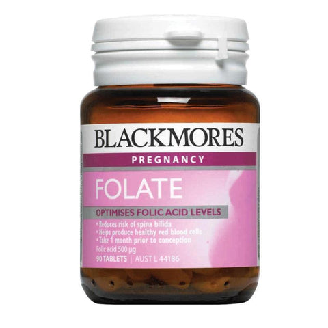 blackmores-folate-90t