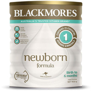 blackmores-newborn-formula-900g-6-pack