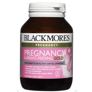 blackmores-pregnancy-breast-feeding-gold