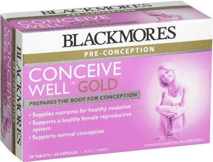 blackmores-conceive-well-gold