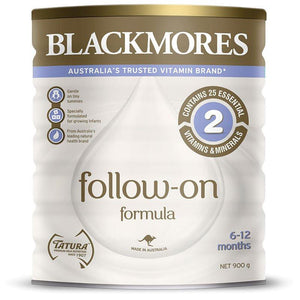 blackmores-follow-on-formula-900g-6-pack