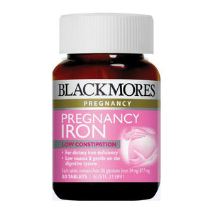 blackmores-pregnancy-iron-30t