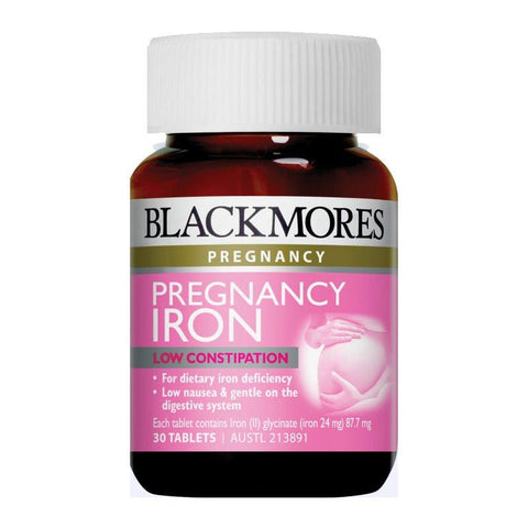 blackmores-pregnancy-iron-30t