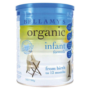 bellamys-organic-step-1-infant-formula-900g-6-pack