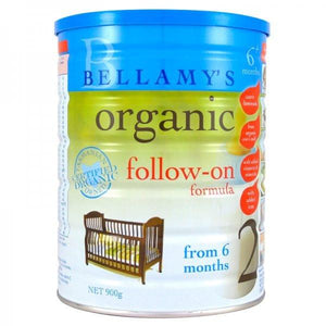 bellamys-organic-step-2-follow-on-formula-900g-6-pack