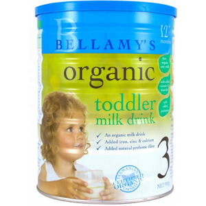 bellamys-organic-toddler-drink-900g