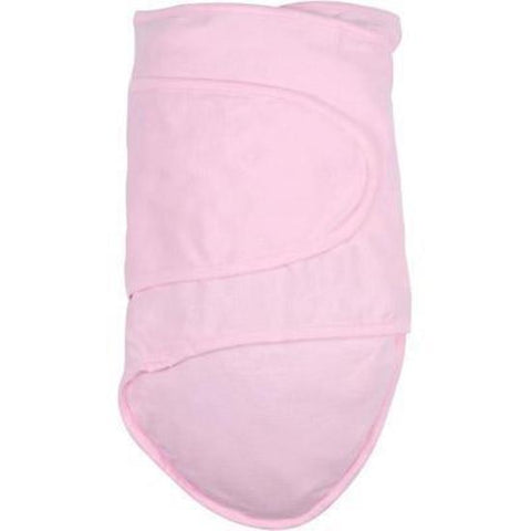 Miracle Blanket