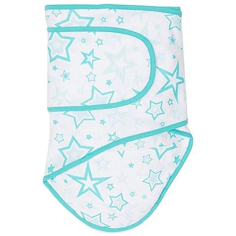 Miracle Blanket