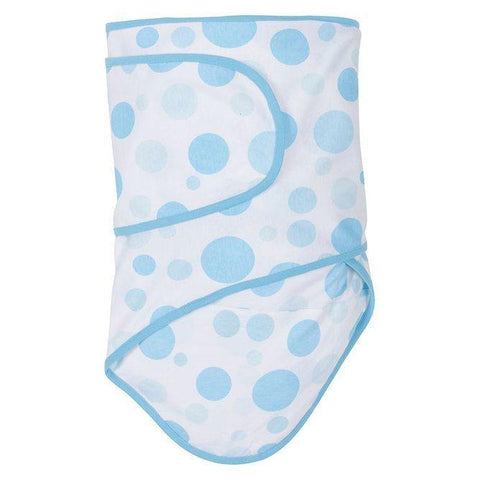 Miracle Blanket