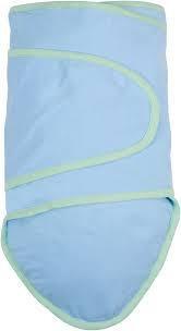 Miracle Blanket