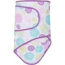 Miracle Blanket