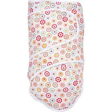 Miracle Blanket