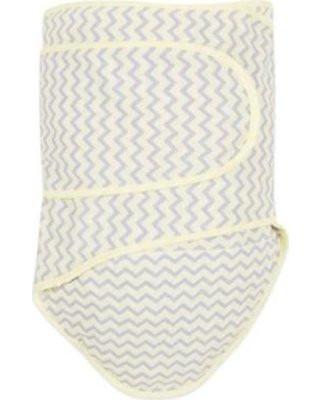 Miracle Blanket