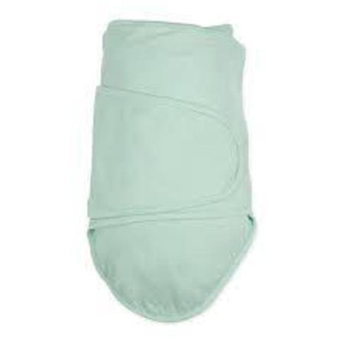 Miracle Blanket