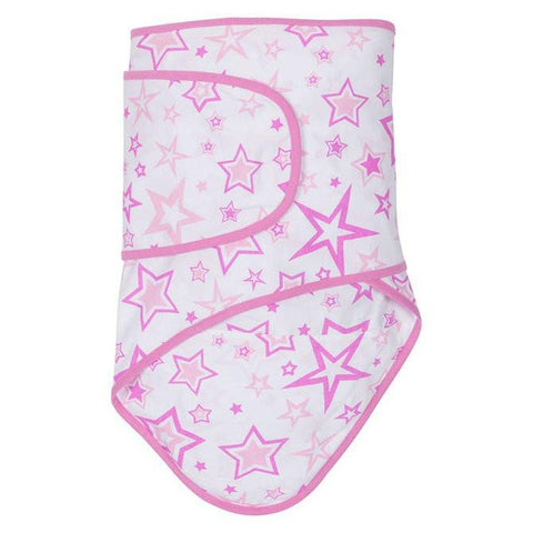 Miracle Blanket