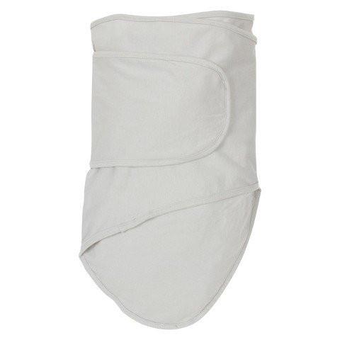 Miracle Blanket