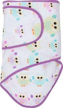 Miracle Blanket