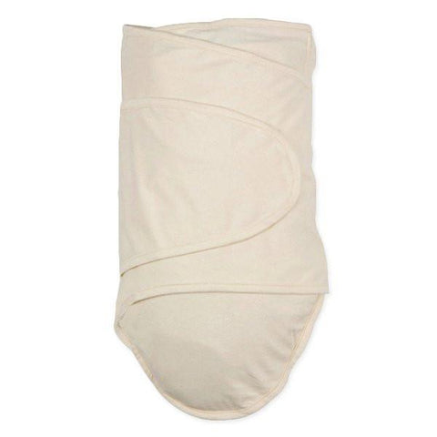 Miracle Blanket