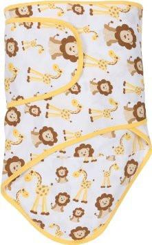 Miracle Blanket