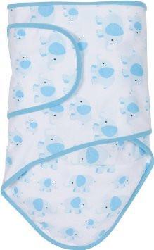 Miracle Blanket