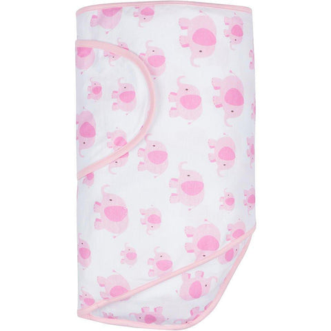 Miracle Blanket