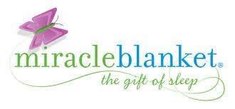 Miracle Blanket