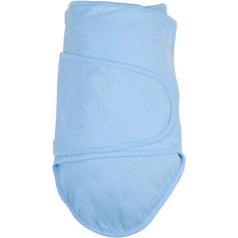 Miracle Blanket