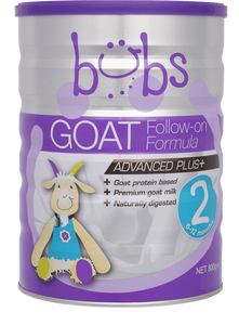 nature-bubs-goat-follow-on-formula-stage-2-800g-6-pack