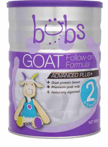 nature-bubs-goat-follow-on-formula-stage-2-800g