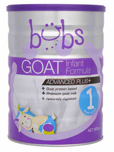 nature-bubs-goat-infant-formula-stage-1-800g