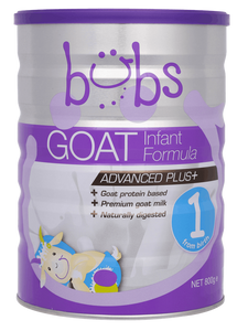 bubs-goat-infant-formula-stage-1-800g