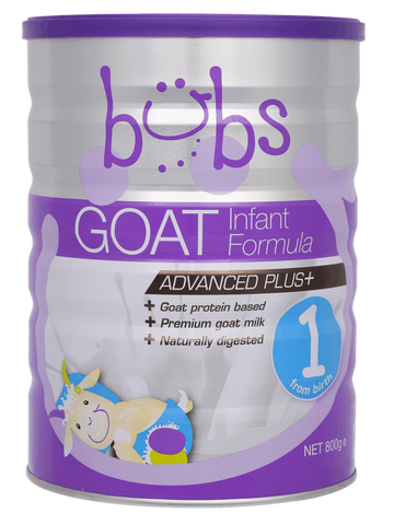 bubs-goat-infant-formula-stage-1-800g