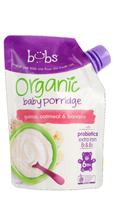 nature-bubs-organic-porridge-quinoa-oatmeal-banana-120g