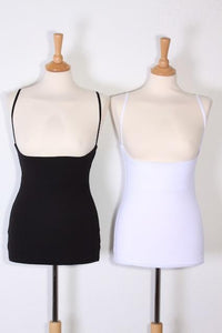 breastvest-discreet-nursing-top-from-the-uk