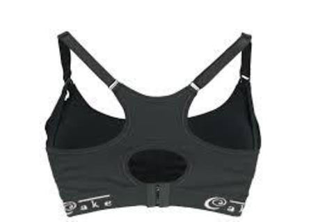 Cake Lingerie Cotton Candy Luxury Nursing Bra
