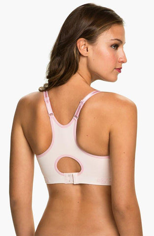 Cake Lingerie Cotton Candy Luxury Nursing Bra