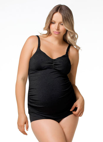 espresso-gelato-cotton-nursing-tank