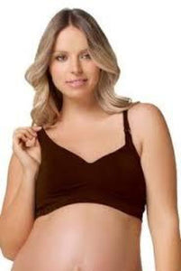 rock-candy-seamless-maternity-nursing-bra