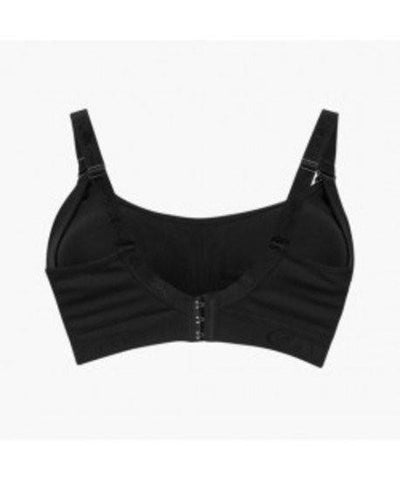 Rock Candy Seamless Maternity & Nursing Bra