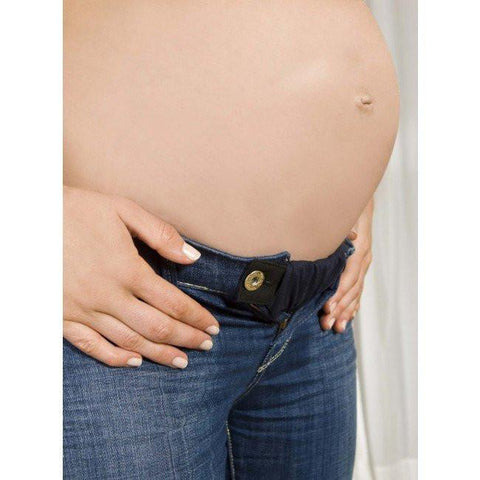 Carriwell Flexi Belt