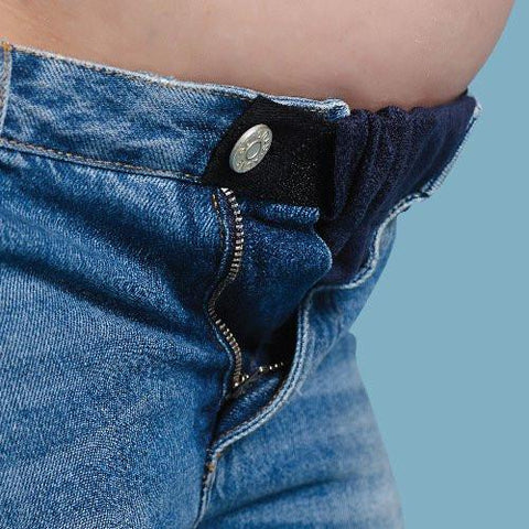 carriwell-flexi-belt