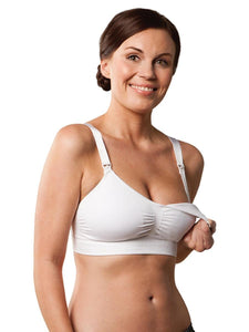 seamless-organic-nursing-bra