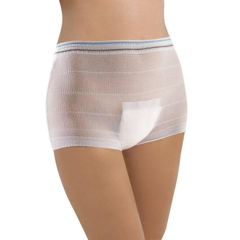 carriwell-hospital-panties-5-pack