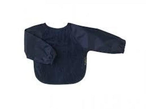 mum2mum Long Sleeved Wonder Bib