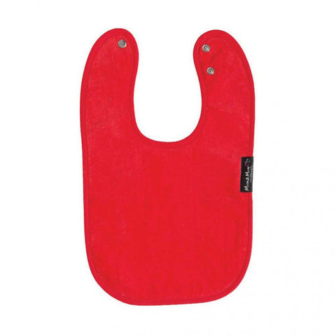 Mum2Mum Standard Wonder Bib