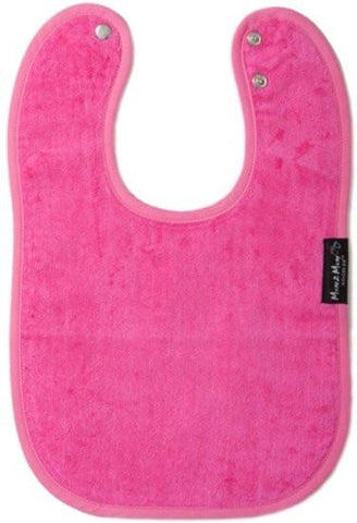 Mum2Mum Standard Wonder Bib